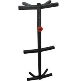 X-Stand Treestands Tree stand Stick 32” Section