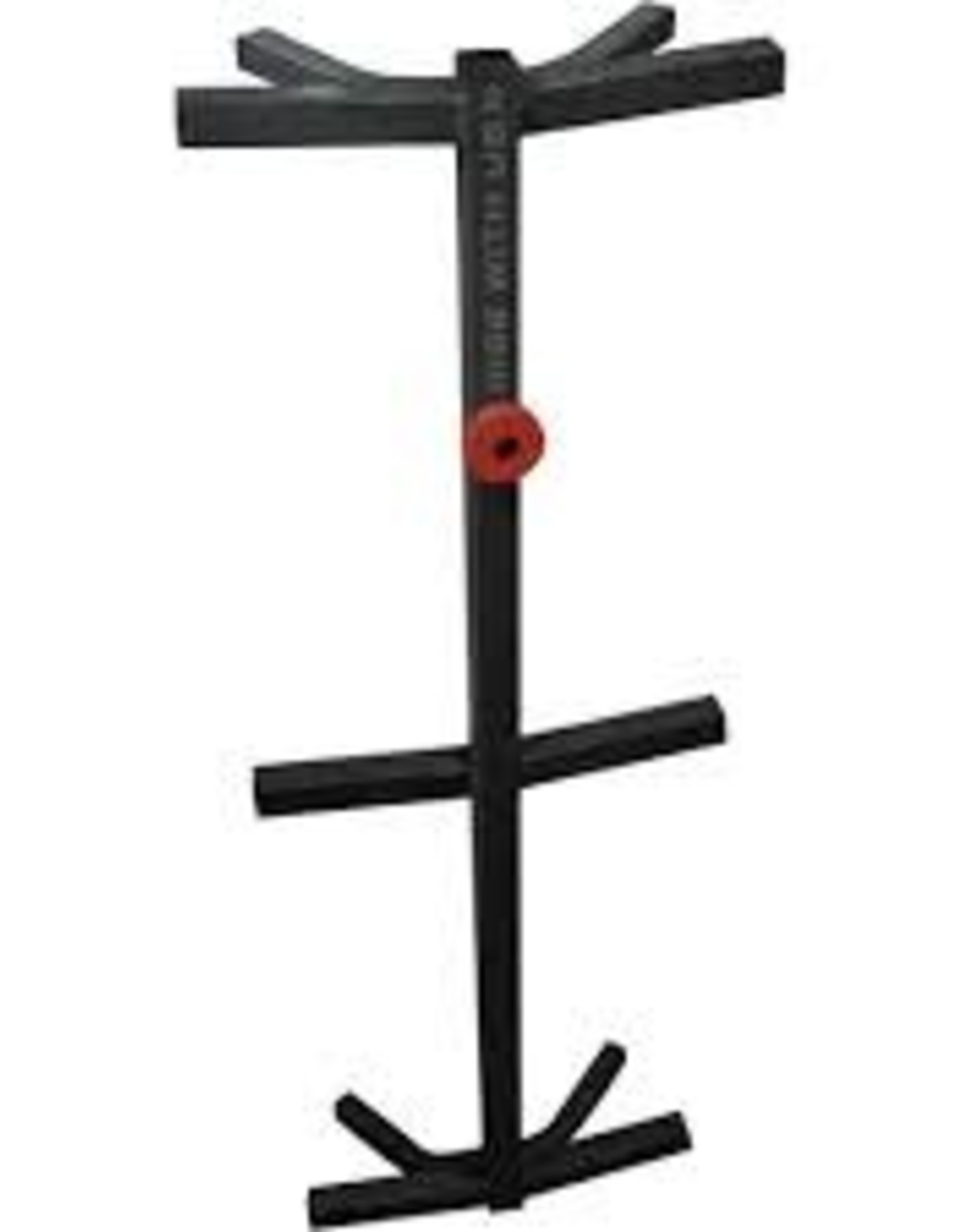 X-Stand Treestands Tree stand Stick 32” Section