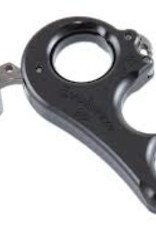 Carter Enterprises Evolution 3 Finger