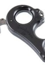 Carter Enterprises Evolution 3 Finger