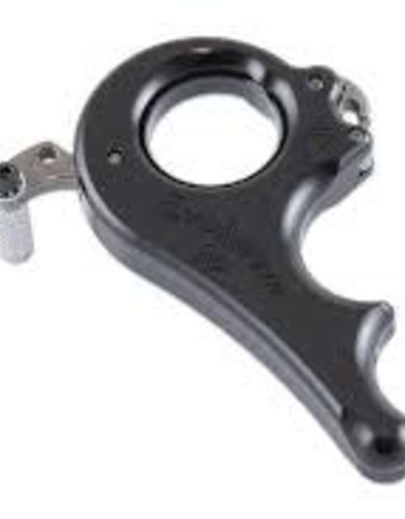 Carter Enterprises Evolution 3 Finger