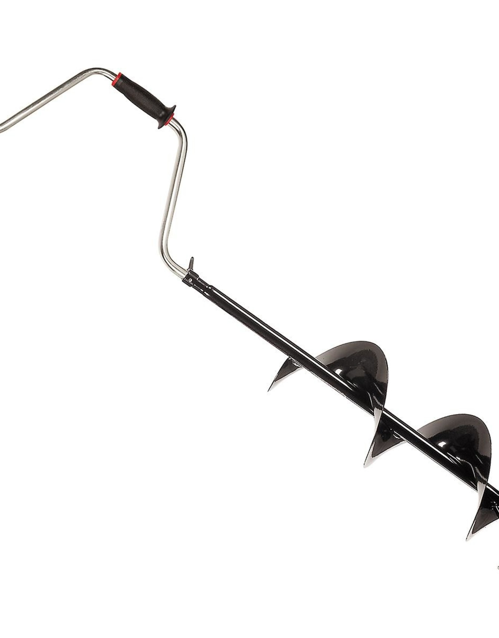 Strike Master Lazer Hand Auger 5”