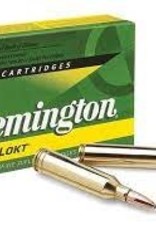 Remington Core-Lokt
