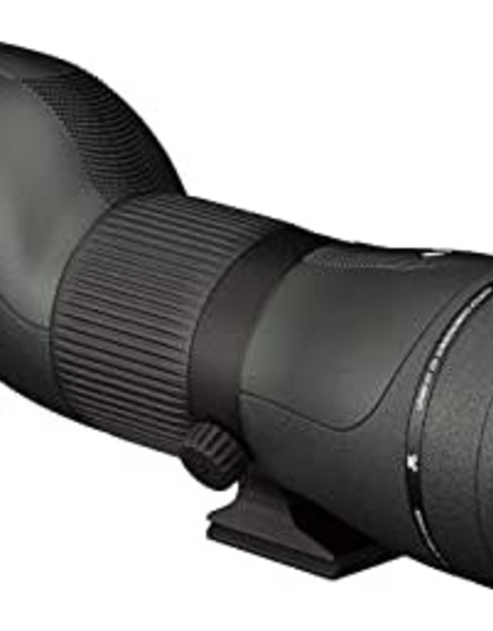 Vortex 16-48x65 Diamondback HD Spotting Scope