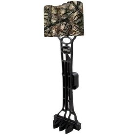 Treelimb 3 Arrow Quiver Lost Camo