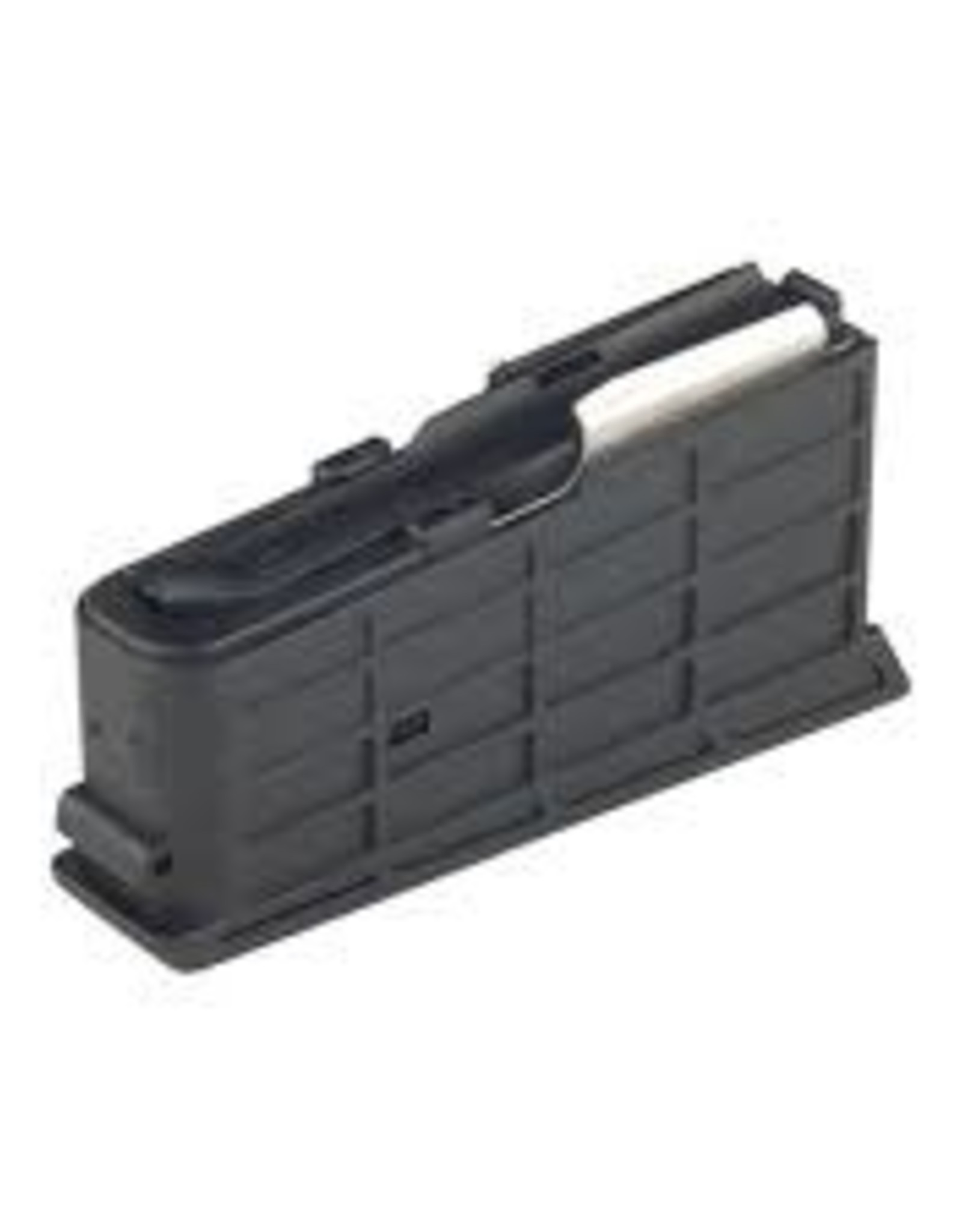 Sako Sako A7/s 3 Round Magazine