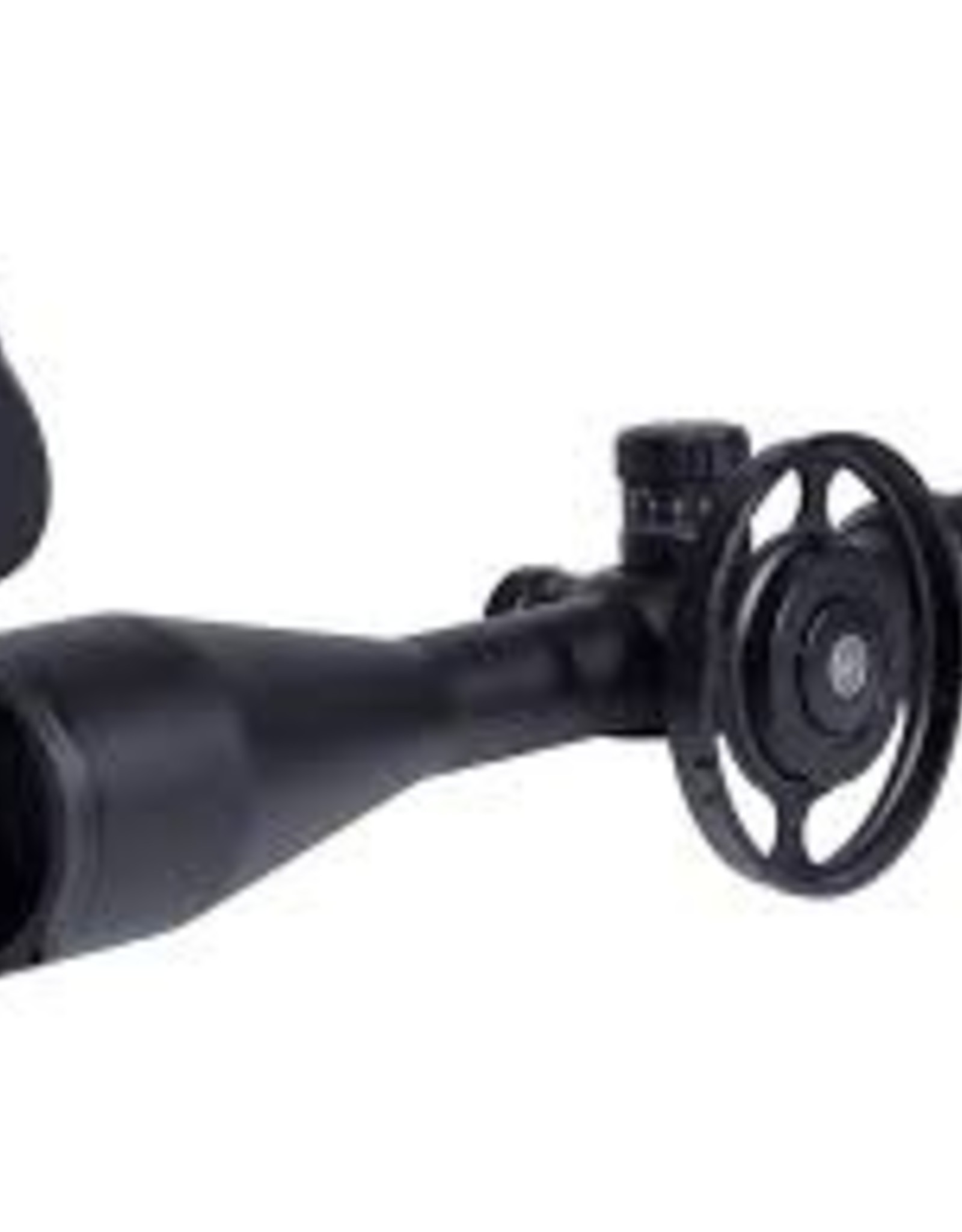 Hawke Sidewinder 30 SF 6-24x56 SF SR Pro II