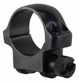 Ruger Scope Ring