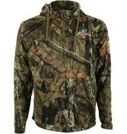 Mossy Oak Mossy Oak Hoodie