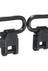 HQ Outfitters Quick Detach Sling Swivel Set