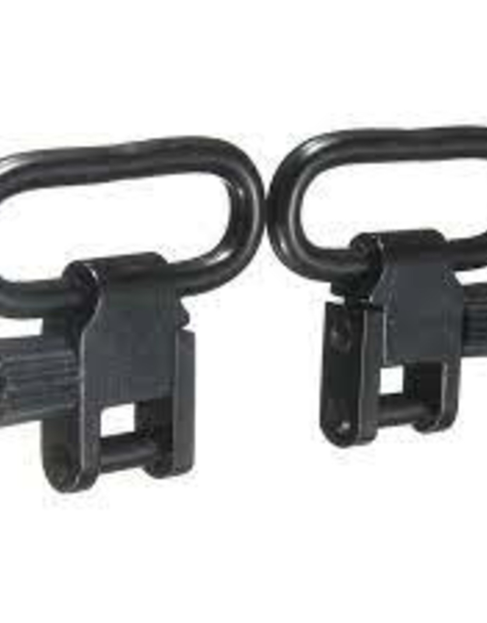 HQ Outfitters Quick Detach Sling Swivel Set