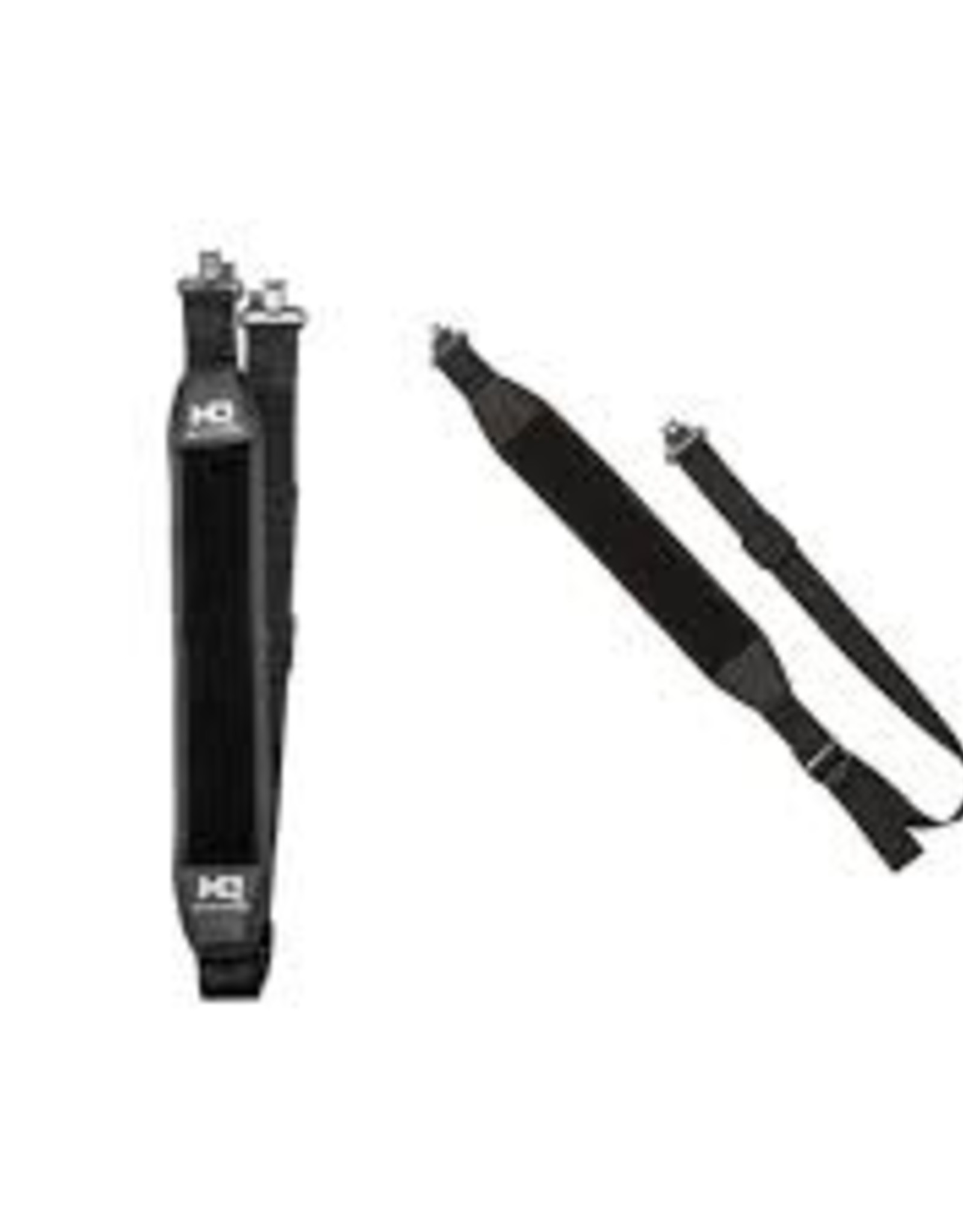 HQ Outfitters Glade Sling