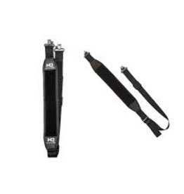 HQ Outfitters Glade Sling