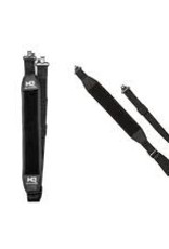 HQ Outfitters Glade Sling