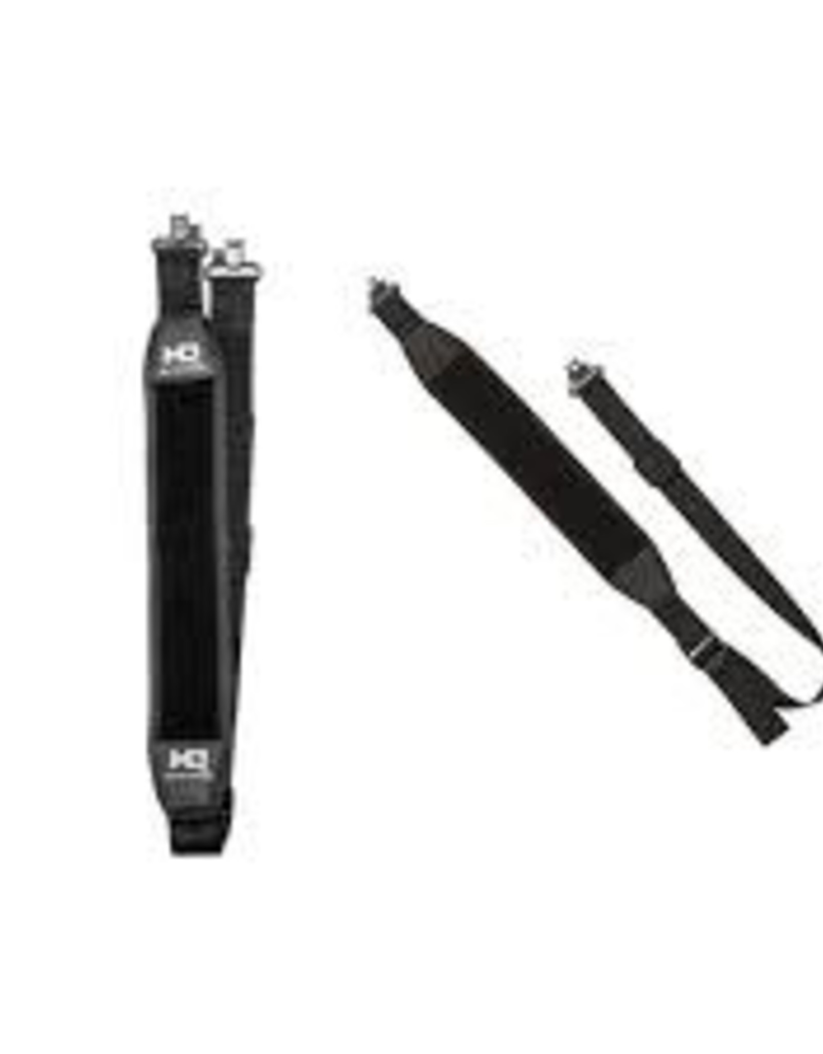 HQ Outfitters Glade Sling