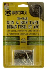 Hunters Specialties TAPE GUN / BOW MAX 5