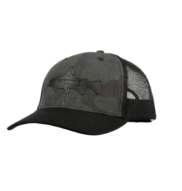 NPS Fishing - G Loomis Elemental 2-Tone Cap