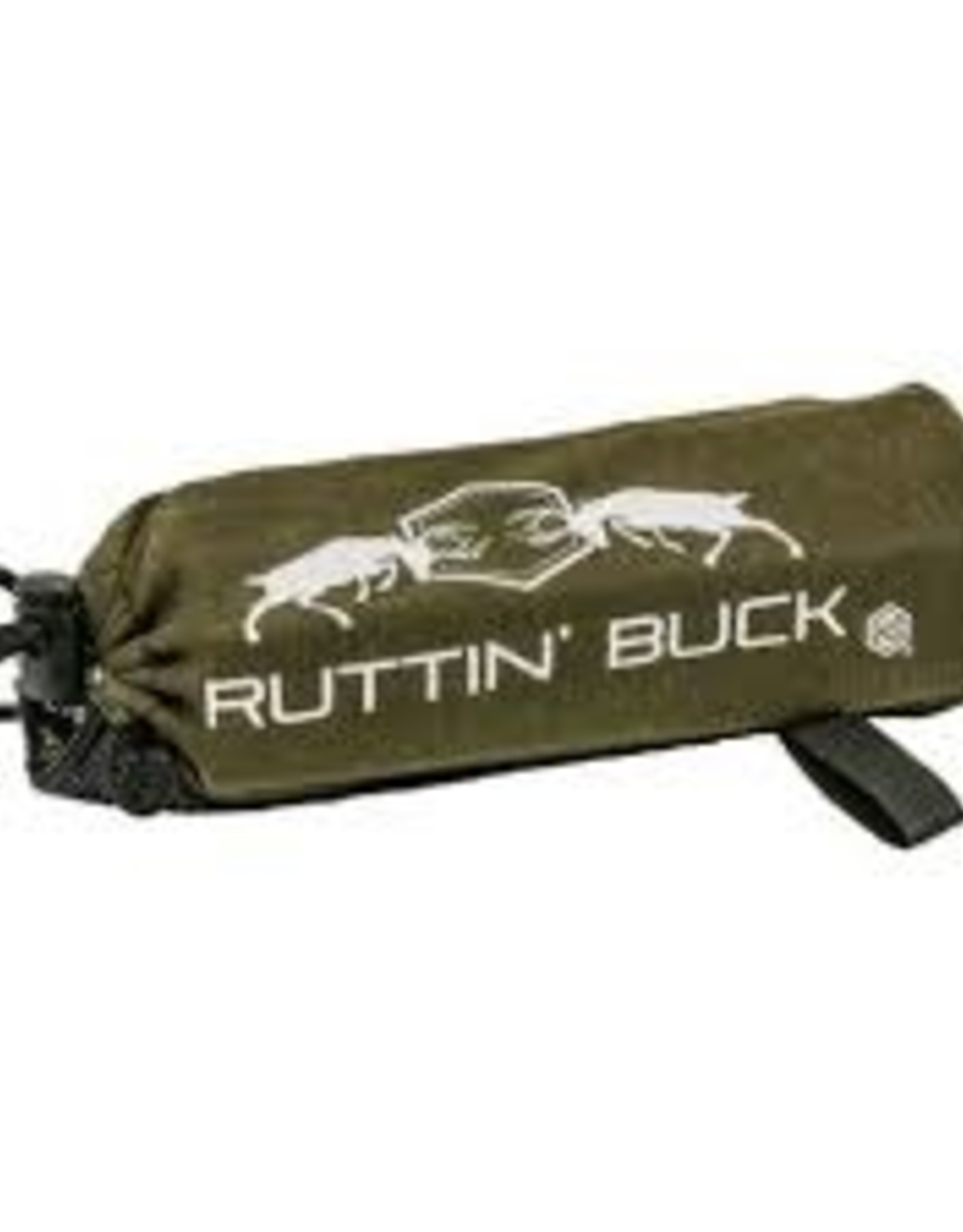 Hunters Specialties RATTLING BAG