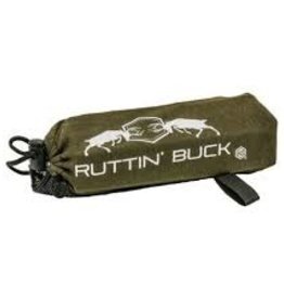 Hunters Specialties RATTLING BAG