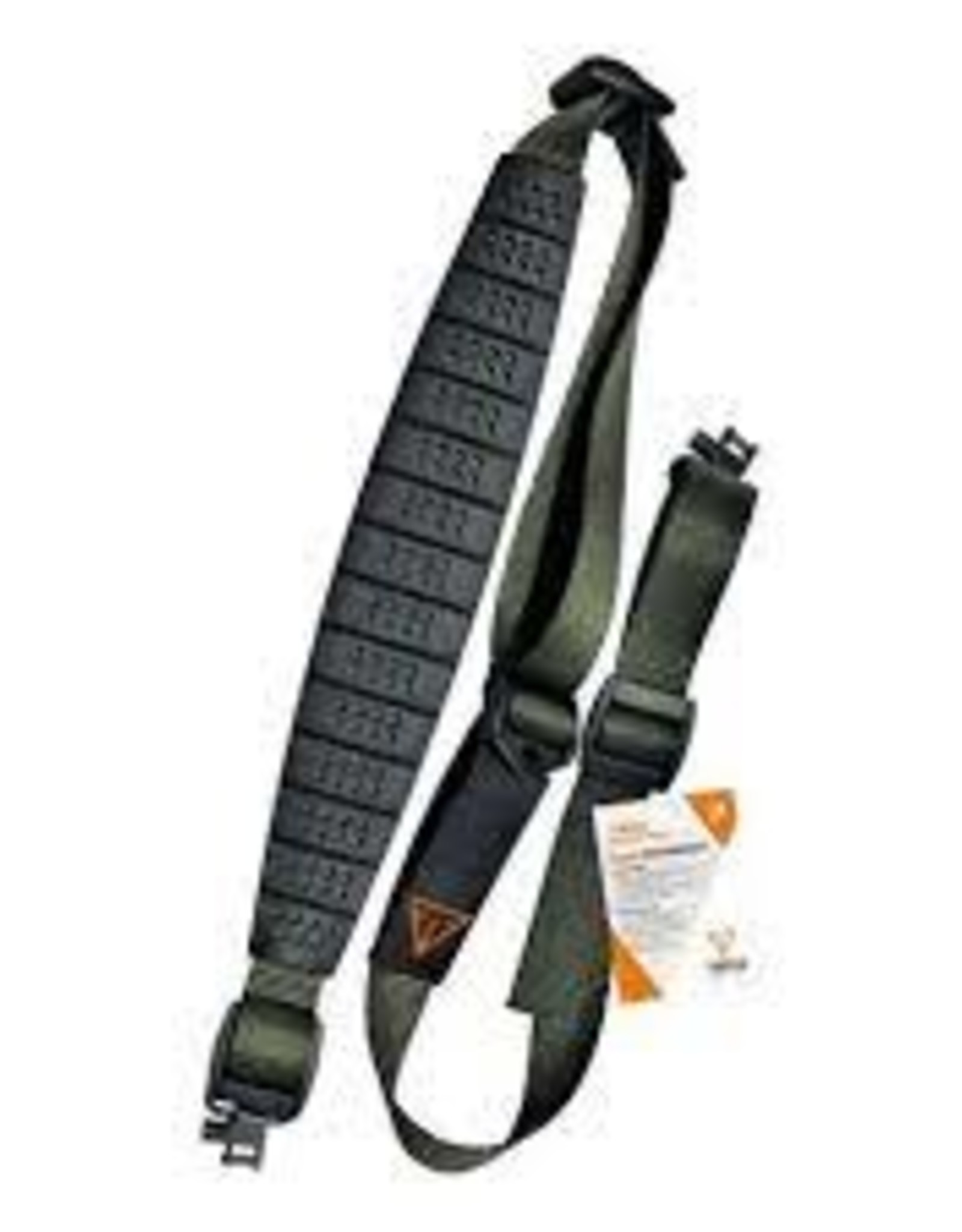 Tikka 3HGR Overberget Gun Sling