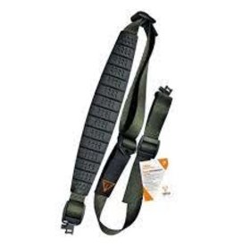Tikka 3HGR Overberget Gun Sling