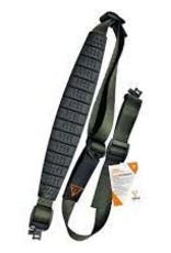 Tikka 3HGR Overberget Gun Sling