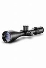 Hawke Sidewinder 30 SF 6-24x56 SF SR Pro II