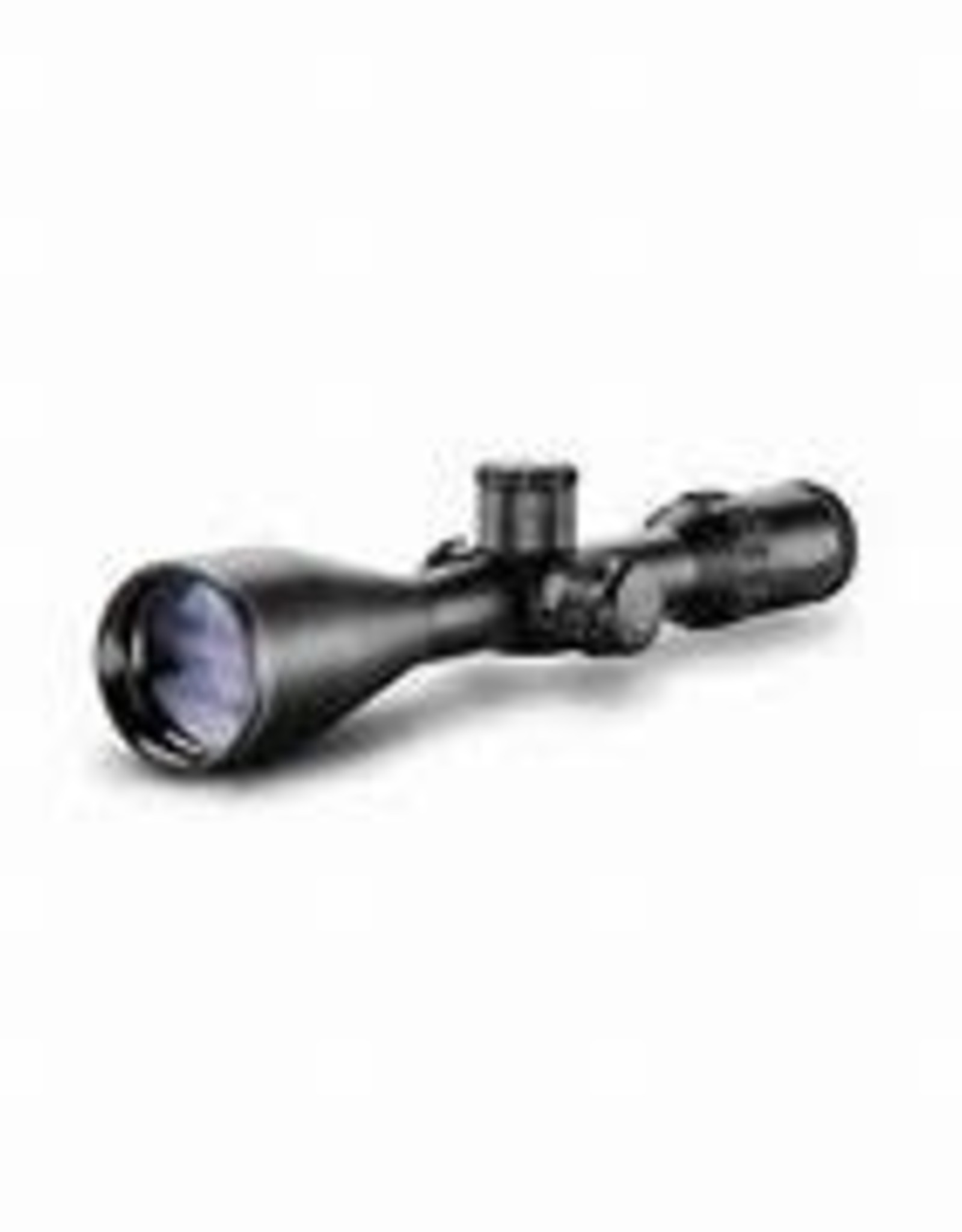 Hawke Sidewinder 30 SF 6-24x56 SF SR Pro II