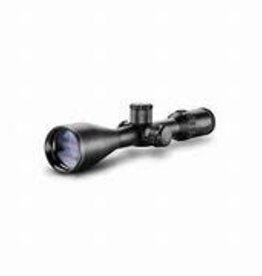 Hawke Sidewinder 30 FFP 6-24x56 FFP MOA