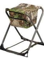 Hunters Specialties Dove Stool