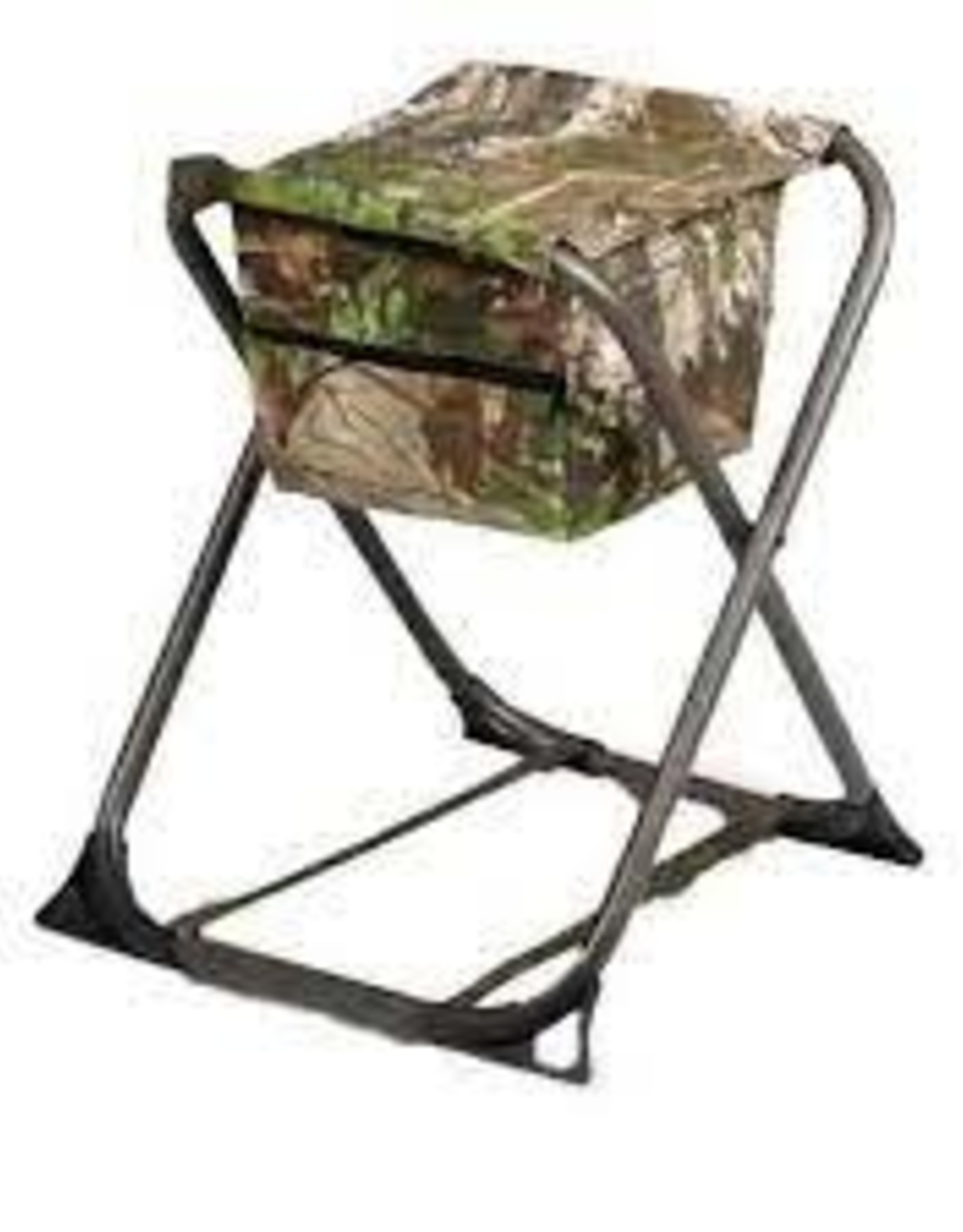 Hunters Specialties Dove Stool