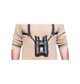 Steiner Comfort Harness