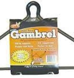 HME Pro Series Mega Gambrel