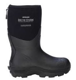 Dryshod Arctic Storm Mid