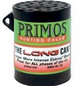 PRIMOS The Long Can