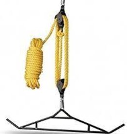 Hunters Specialties Super Mag 6:1 Ratio Lift System