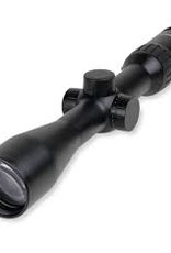 Steiner Predator 4 Scope