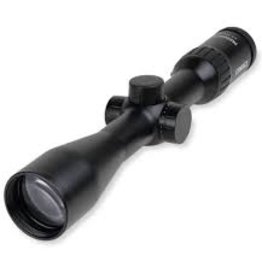 Steiner Predator 4 Scope