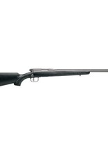 Savage BMAG 17 WSM HVY BRL STAINLESS