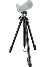 Vortex High Country II