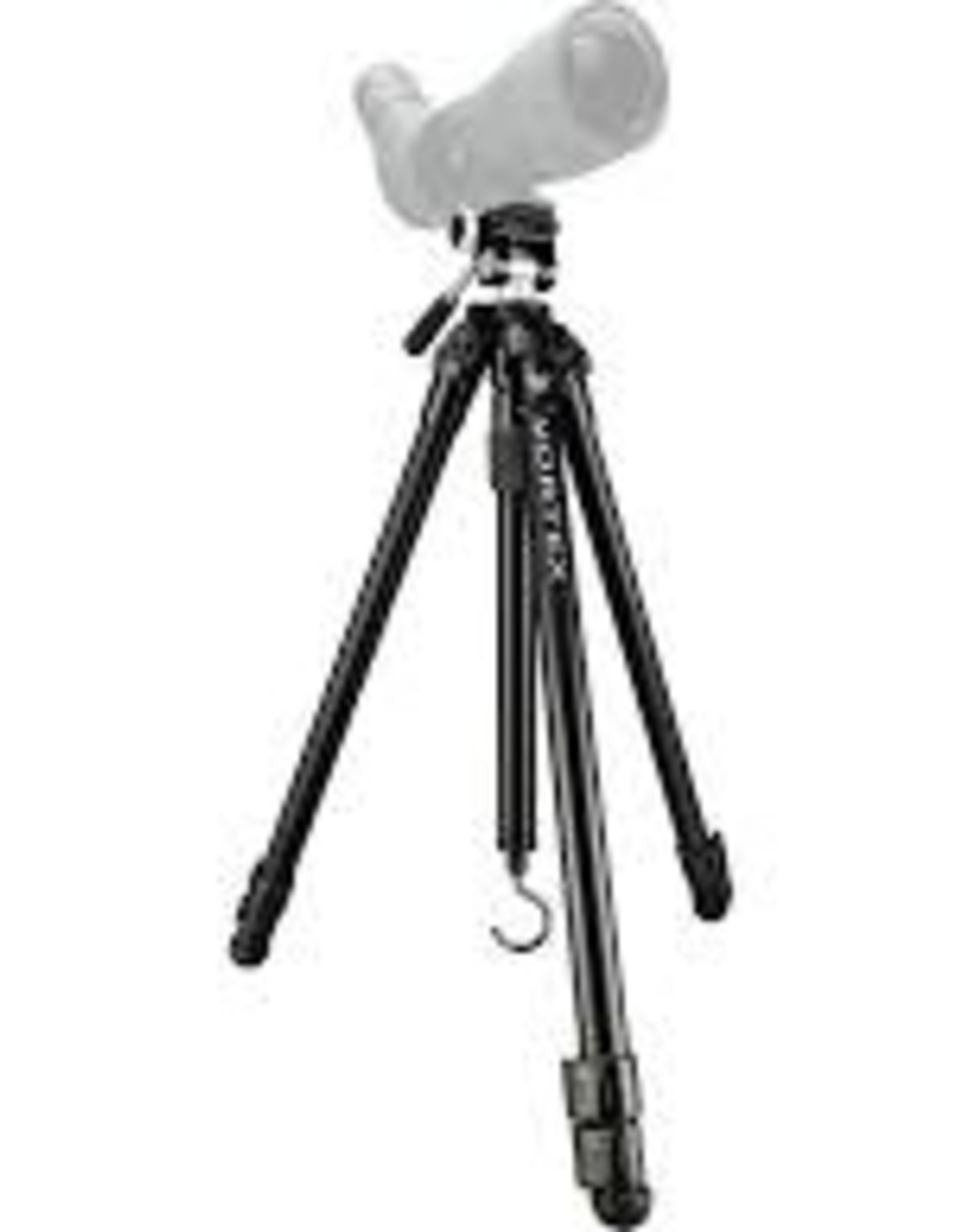 Vortex High Country II