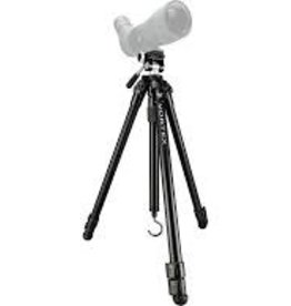 Vortex High Country II