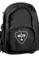 TNW Inc ASR-BUGOUT Backpack for ASR