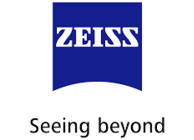 Zeiss