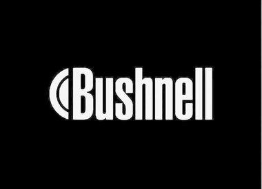 Bushnell