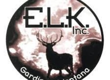 ELK Inc.