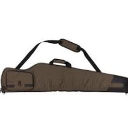 Browning Laredo Rifle Soft Gun Case 48”