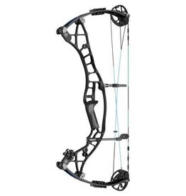 HOYT Eclipse