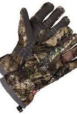 Browning BTU-WD Glove