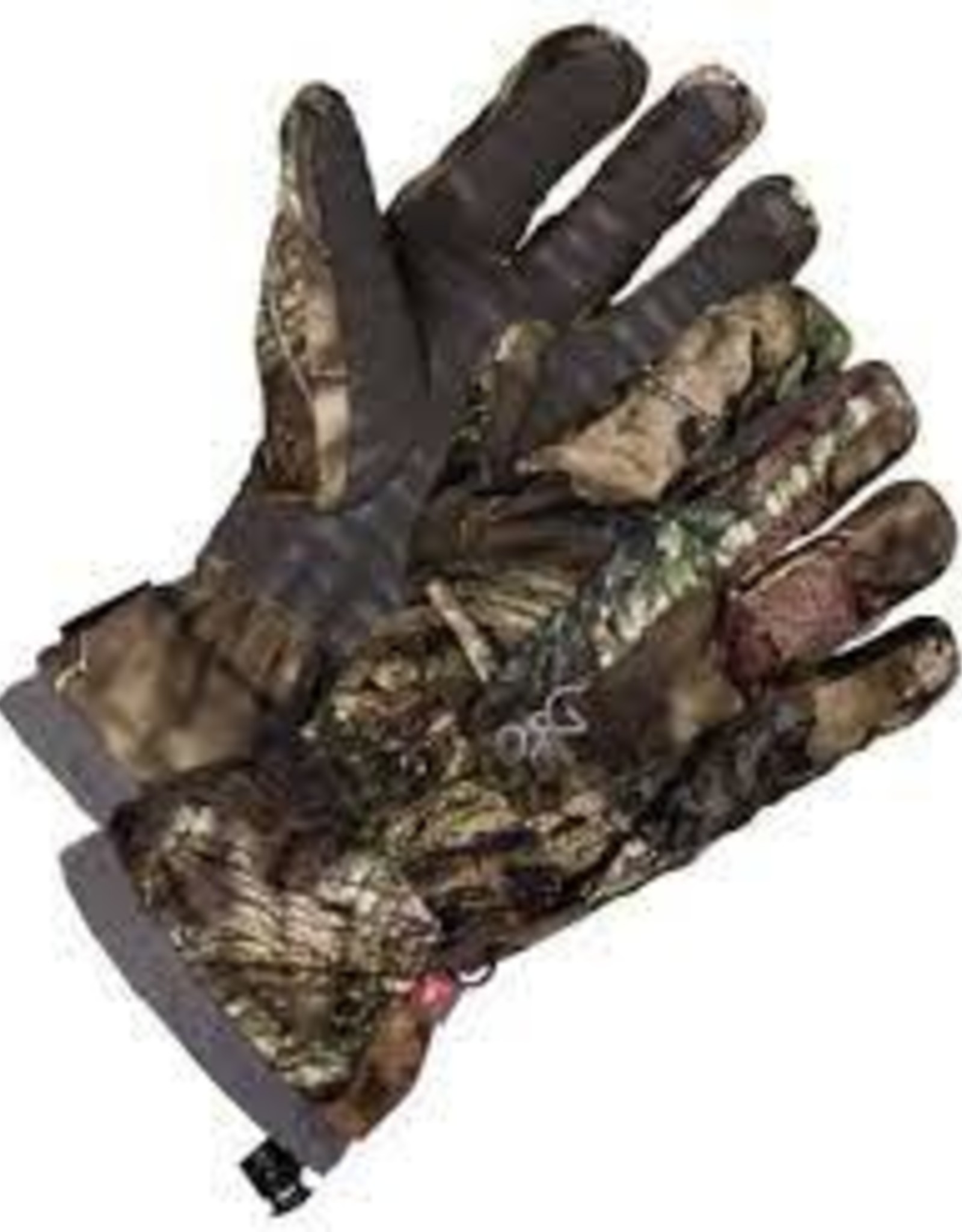 Browning BTU-WD Glove